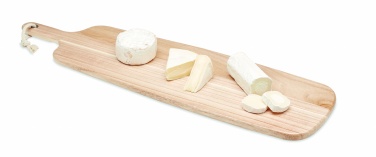 Logotrade mainostuote tuotekuva: Tarjoilulauta