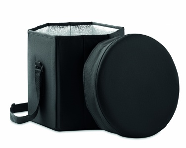 Logo trade liikelahja mainoslahja tuotekuva: Kylmälaukku