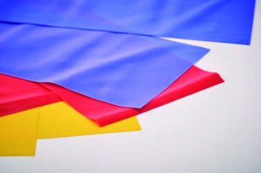 Logo trade mainostuotet tuotekuva: Vastusnauha setti