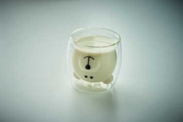 Logo trade mainoslahjat ja liikelahjat kuva: Muki