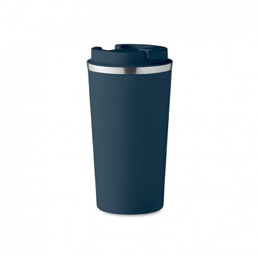 Logo trade liikelahjat tuotekuva: Juomapullo