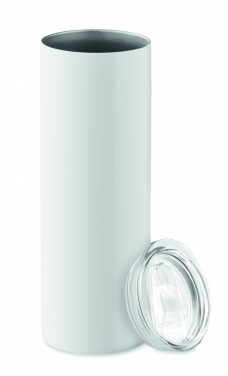 Logotrade mainostuote tuotekuva: Muki