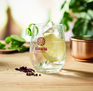 Logotrade mainostuotet kuva: Lasi