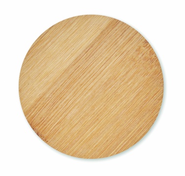 Logo trade mainostuote kuva: Vahakynttilä