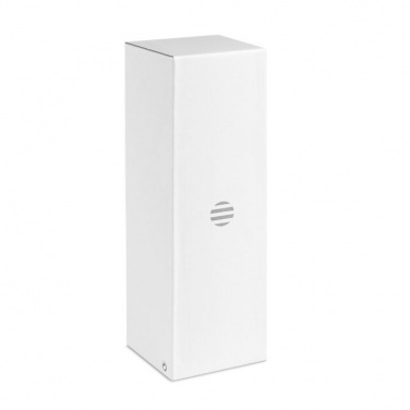 Logotrade liikelahjat kuva: Lasipullo 500 ml