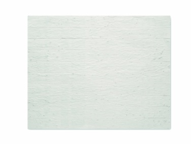 Logotrade liikelahja tuotekuva: Siemenpaperi ranneke