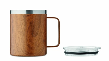 Logotrade mainoslahja ja liikelahja kuva: Termosmuki 300 ml