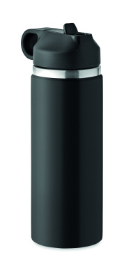 Logotrade mainoslahja ja liikelahja kuva: Termospullo 500 ml