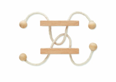 Logotrade mainostuotet kuva: Pulmapeli