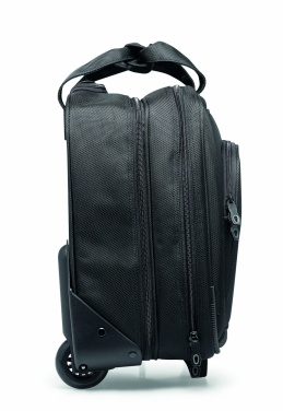 Logo trade mainoslahjat ja liikelahjat kuva: Vetolaukku