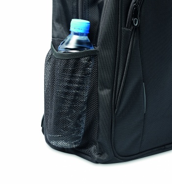 Logotrade mainostuote tuotekuva: Reppu