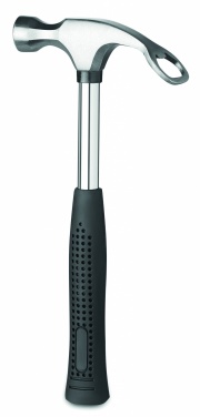 Logotrade mainoslahja ja liikelahja kuva: Vasara ja pullonavaaja