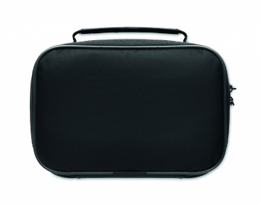 Logo trade liikelahja mainoslahja tuotekuva: Petankki kuulat