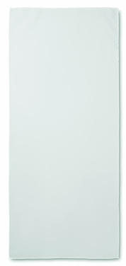 Logotrade liikelahjat mainoslahjat tuotekuva: Urheilupyyhe