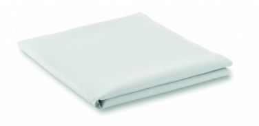 Logo trade mainostuote kuva: Urheilupyyhe