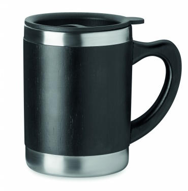 Logo trade mainoslahjat tuotekuva: Termosmuki 300ml