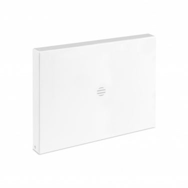 Logo trade mainostuote kuva: Langaton laturi