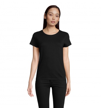 Logotrade mainoslahjat ja liikelahjat tuotekuva: PIONEER WOMEN T-paita 175g