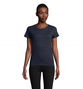 Logotrade mainostuote tuotekuva: PIONEER WOMEN T-paita 175g