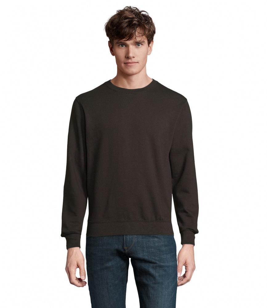 Logo trade mainostuote kuva: COLUMBIA UNISEX COLLARI