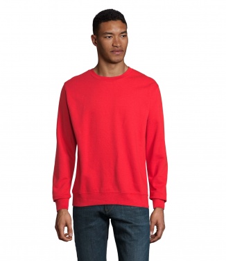 Logo trade mainoslahjat tuotekuva: COLUMBIA UNISEX COLLARI