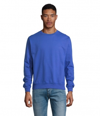 Logo trade mainoslahjat tuotekuva: COLUMBIA UNISEX COLLARI