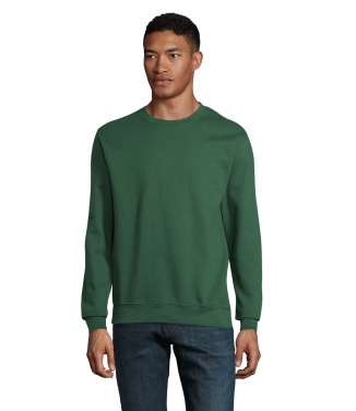 Logo trade mainoslahjat tuotekuva: COLUMBIA UNISEX COLLARI
