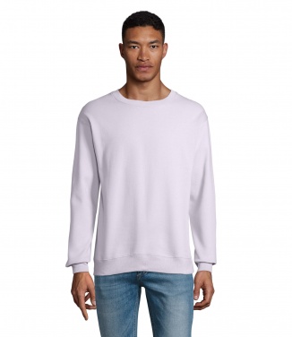 Logotrade liikelahja tuotekuva: COLUMBIA UNISEX COLLARI
