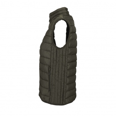 Logotrade liikelahjat kuva: STREAM WOMEN bodywarmer