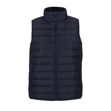Logo trade liikelahja kuva: STREAM WOMEN bodywarmer