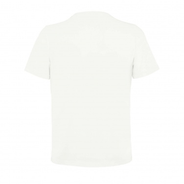 Logotrade liikelahja mainoslahja kuva: TUNER T-SHIRT