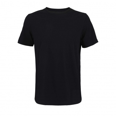 Logotrade liikelahja tuotekuva: TUNER T-SHIRT