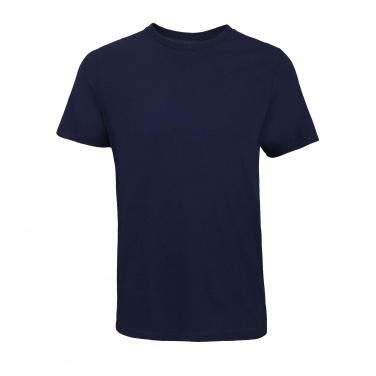 Logo trade mainostuote kuva: TUNER T-SHIRT