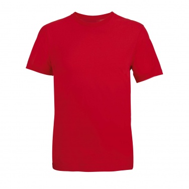 Logo trade mainoslahjat tuotekuva: TUNER T-SHIRT