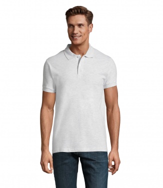 Logotrade mainoslahjat kuva: PERFECT MEN Polo 180g