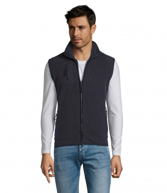 Logo trade mainostuotet tuotekuva: NORWAY UNI CARDIGAN 320g