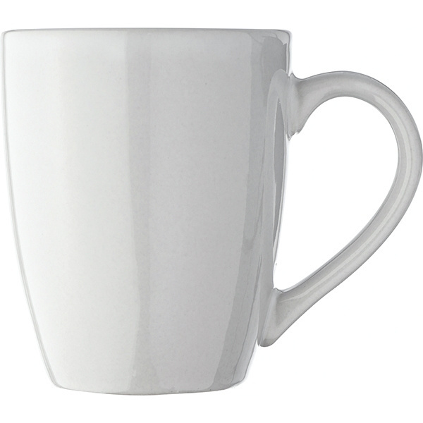 Logotrade liikelahja tuotekuva: Kahvikuppi ANTWERPEN 300 ml
