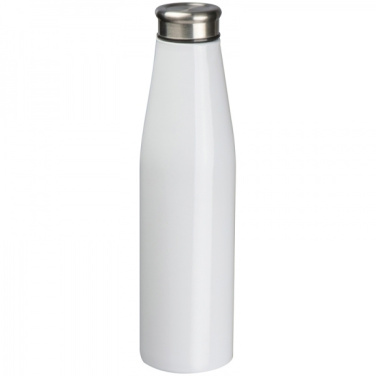 Logotrade mainostuotet kuva: Juomapullo SAN MARINO 750 ml