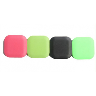 Logo trade mainostuote kuva: Langaton Bluetooth Finder