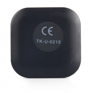Logotrade mainostuote tuotekuva: Langaton Bluetooth Finder