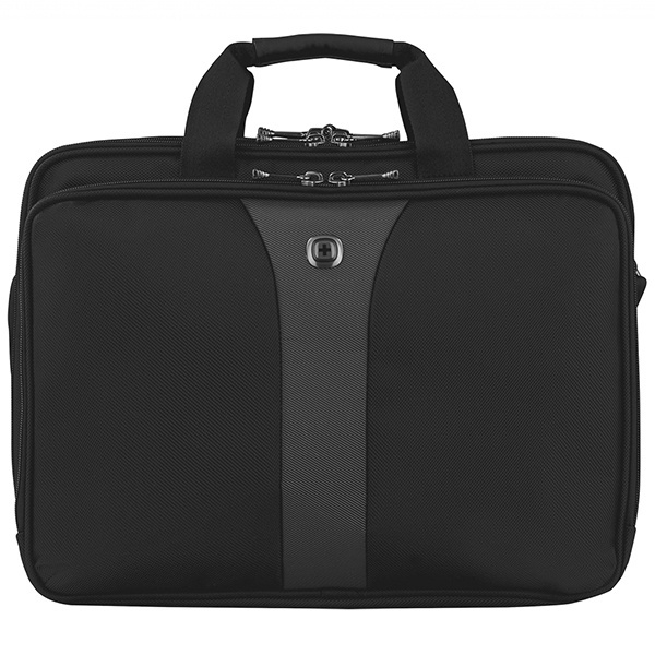 Logotrade mainostuote tuotekuva: Wenger Legacy 16" reppu