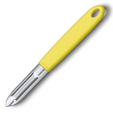 Logo trade mainoslahja kuva: Sahalaitainen kuorimakone Victorinox