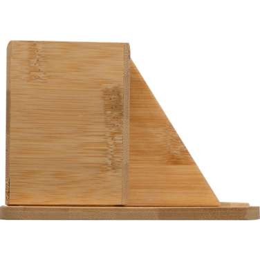 Logotrade liikelahja tuotekuva: Työpöydän järjestäjä LUBLIN