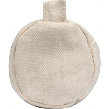 Logo trade mainostuote kuva: Penaali LUSTENAU