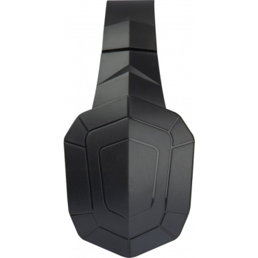 Logotrade liikelahja tuotekuva: Kuulokkeet surround-äänellä DUNFERMLINE