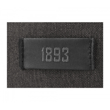 Logo trade mainostuote kuva: Kannettavan tietokoneen laukku Wenger MX Commute 16"