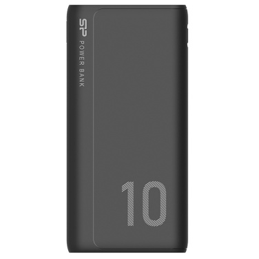 Logotrade mainostuotet kuva: POWER BANK SILICON POWER GP15 10 000 MAH