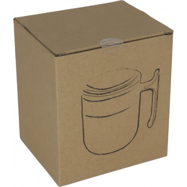 Logotrade mainoslahjat kuva: Muki ALESSANDRIA 300 ml