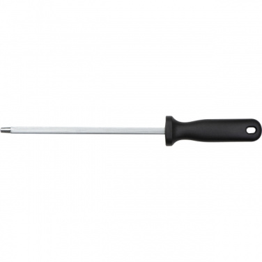 Logo trade mainoslahja kuva: Veitsilohko BERLIN