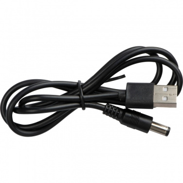 Logotrade mainoslahja tuotekuva: Lämpökuki ZURICH 400 ml